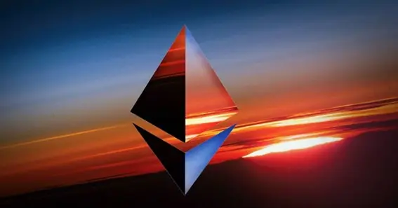 Ethereum Trading Essentials: What Every Trader Should Remember
