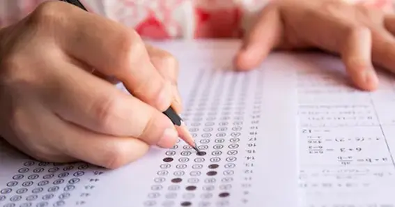 How Mock Tests Can Elevate Your Bank Exam Performance
