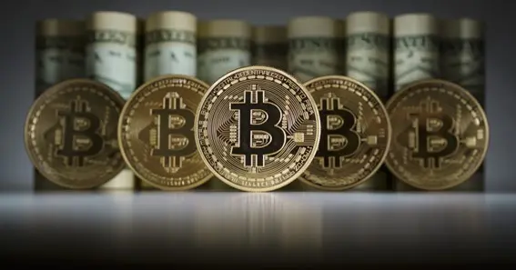 How do You Convert Bitcoins to Cash