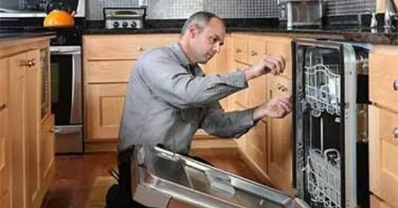 Reasons Why You Need to Keep Appliances Maintained