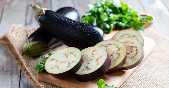 Tips for Selecting and Cooking Eggplant to Perfection
