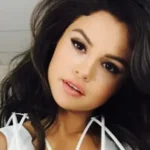 selena gomez religion