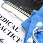 What Constitutes Medical Malpractice